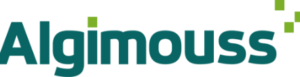 Algimouss_logo