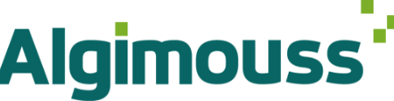 Algimouss_logo