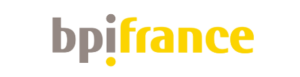 BPIfranec logo