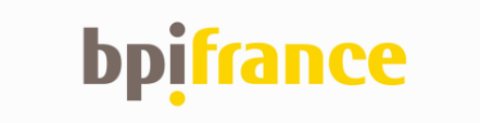 BPI france logo