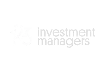 123-logo