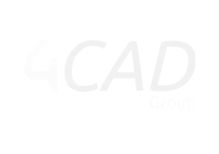 4cad