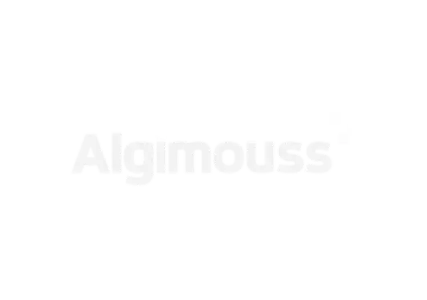 algimouss