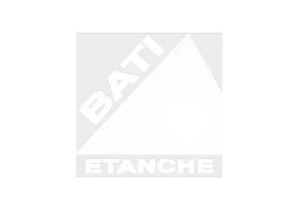 bati-etanche