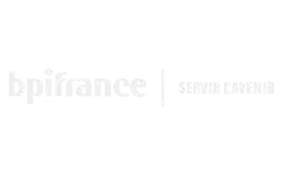 bpifrance