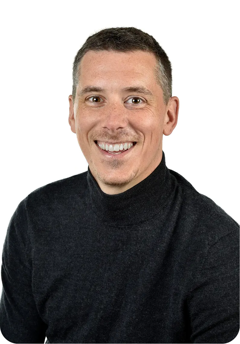 cedric-bolteau