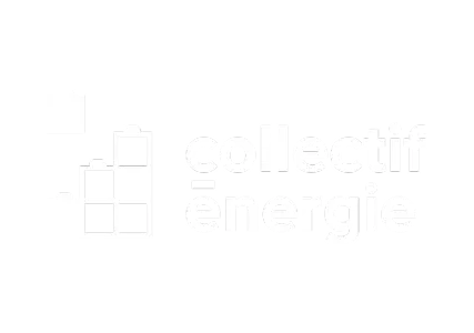 collectif-energie