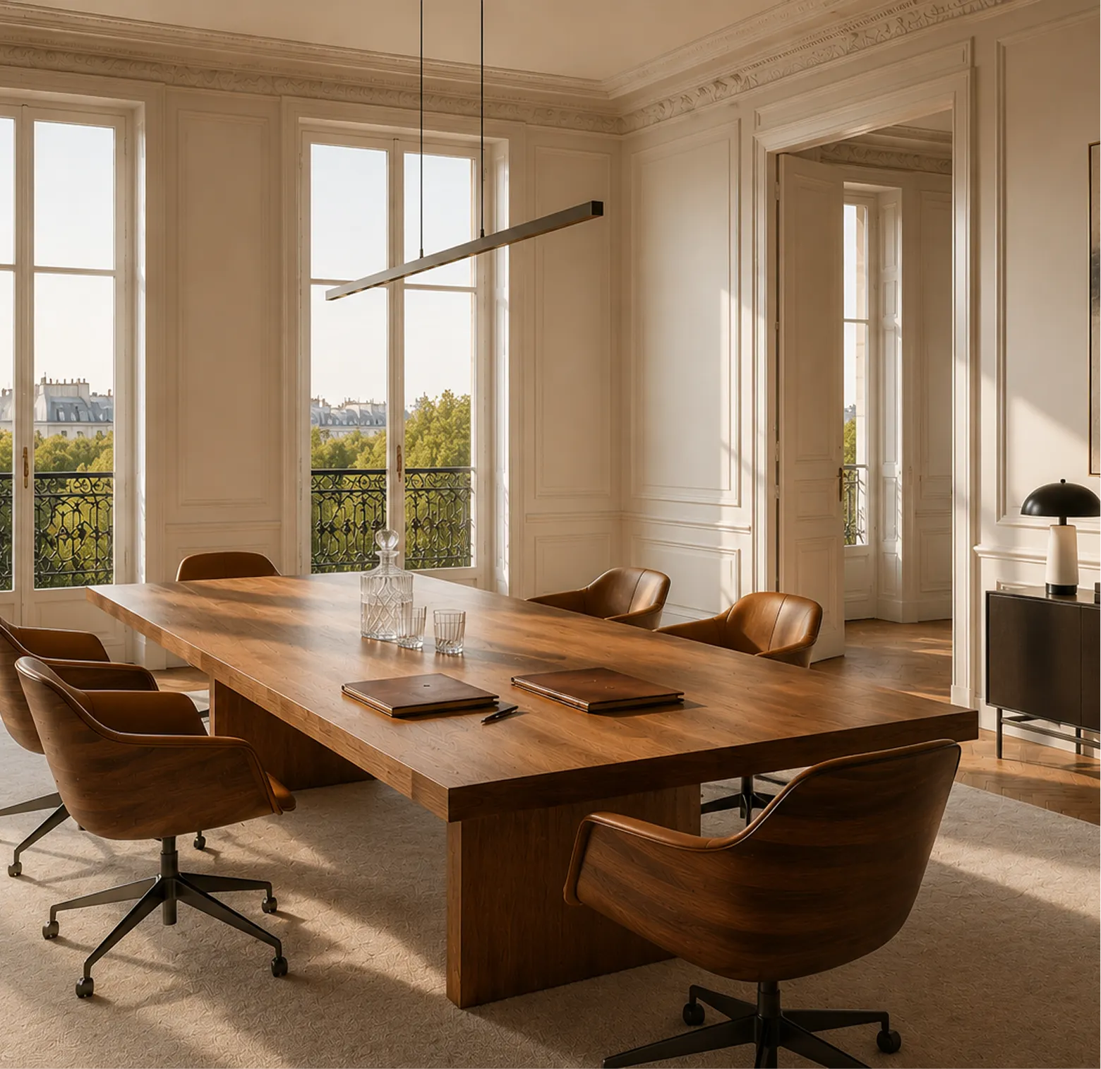 simeon-conseil-boutique-corporate-finance
