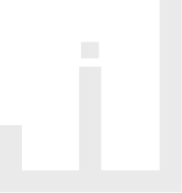 esprit-synthèse