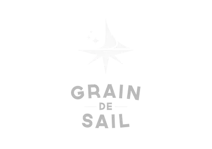 grain-de-sail