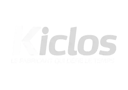 kiclos