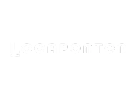 locaponton
