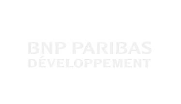 logo-bnp-paribas
