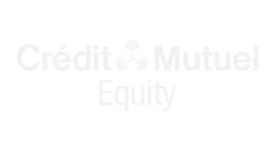 logo-credit-mutuel