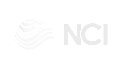 logo-nci