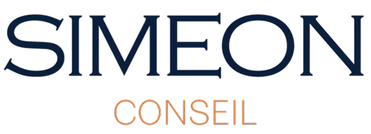 icoon simeon conseil