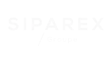 logo-siparex