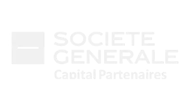 logo-societe-generale