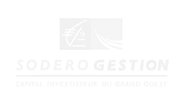 logo-sodero-gestion