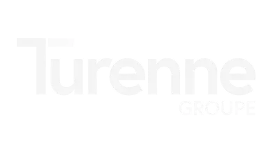 logo-turenne