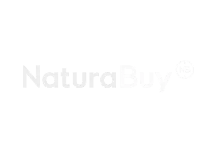 natura-buy