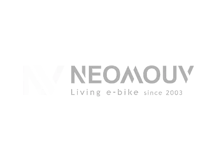 neomouv