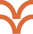 performance