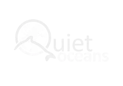 quiet