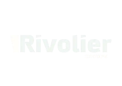 rivolier