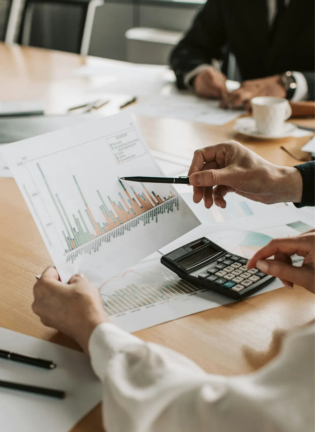 simeon-conseil-partenaire-operation